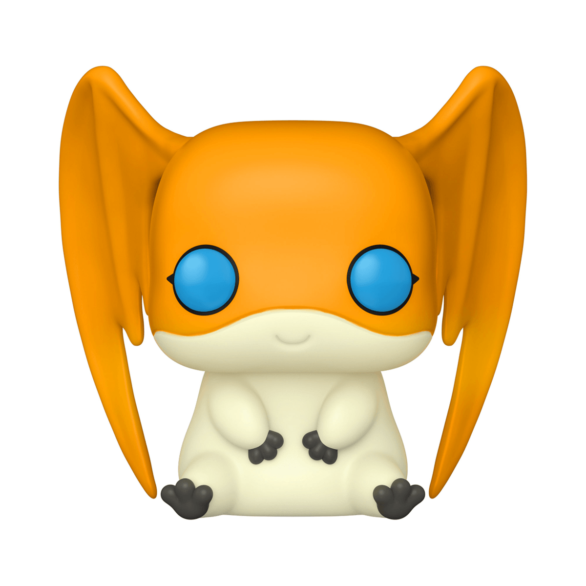 Funko Pop Digimon - Patamon 1387 - Imagen 2