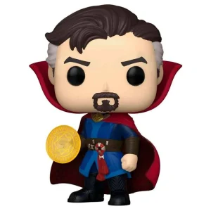 Funko Pop Marvel DSMOM - Doctor Strange 1000