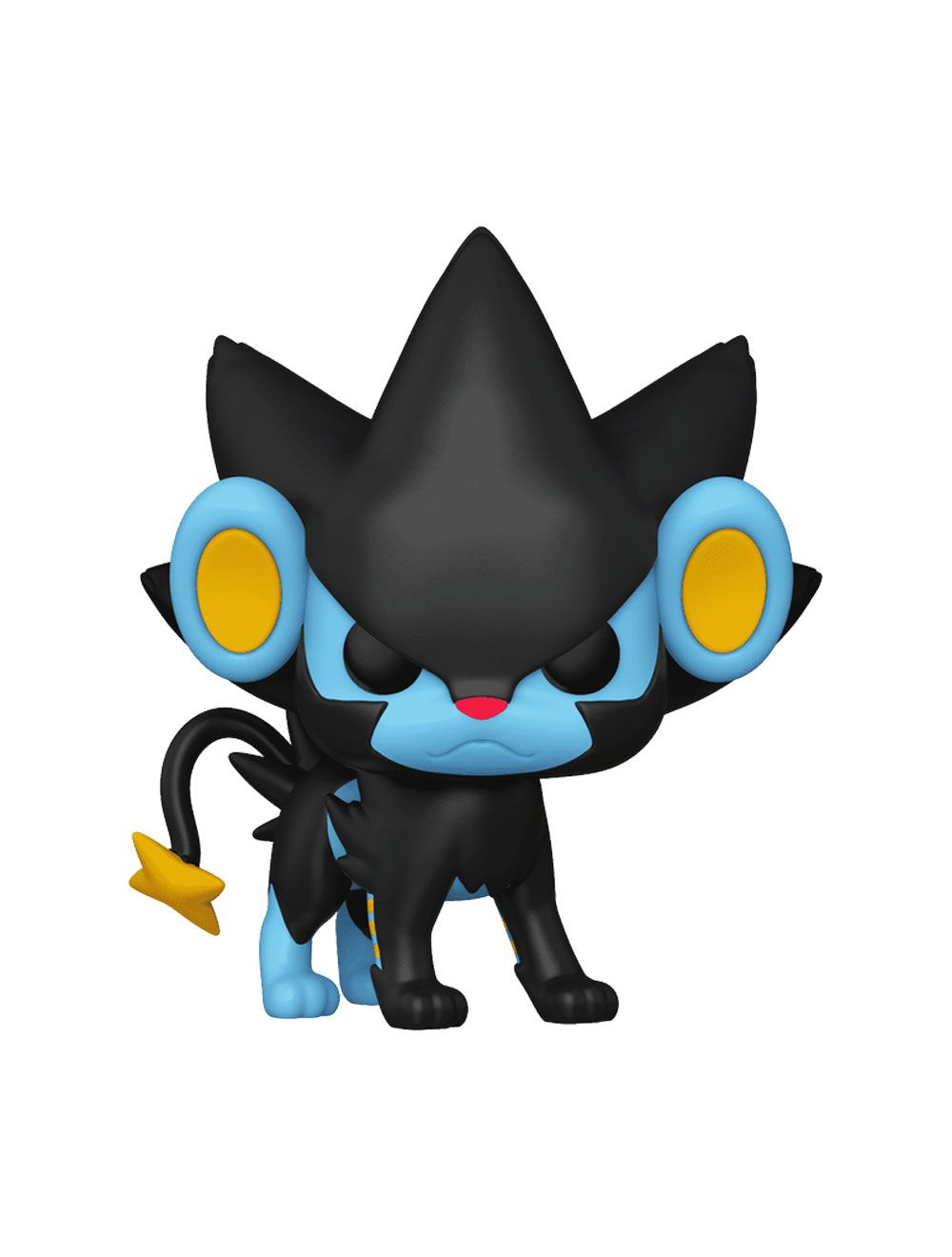 Funko Pop Pokémon - Luxray 956 - Imagen 2