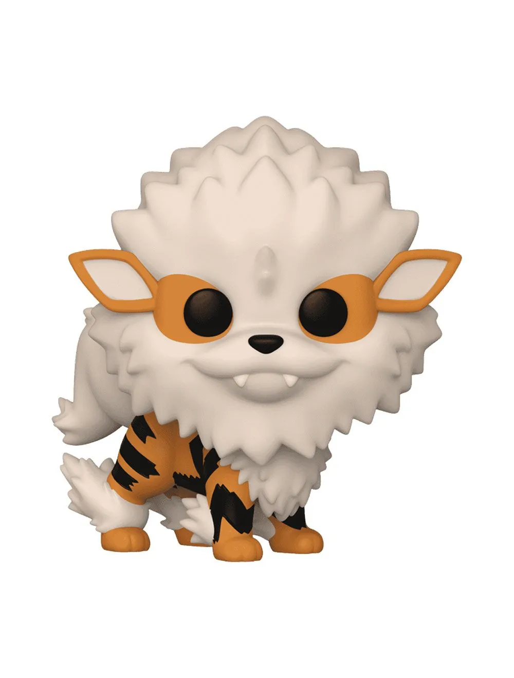 Funko Pop Pokémon - Arcanine 920 - Imagen 2