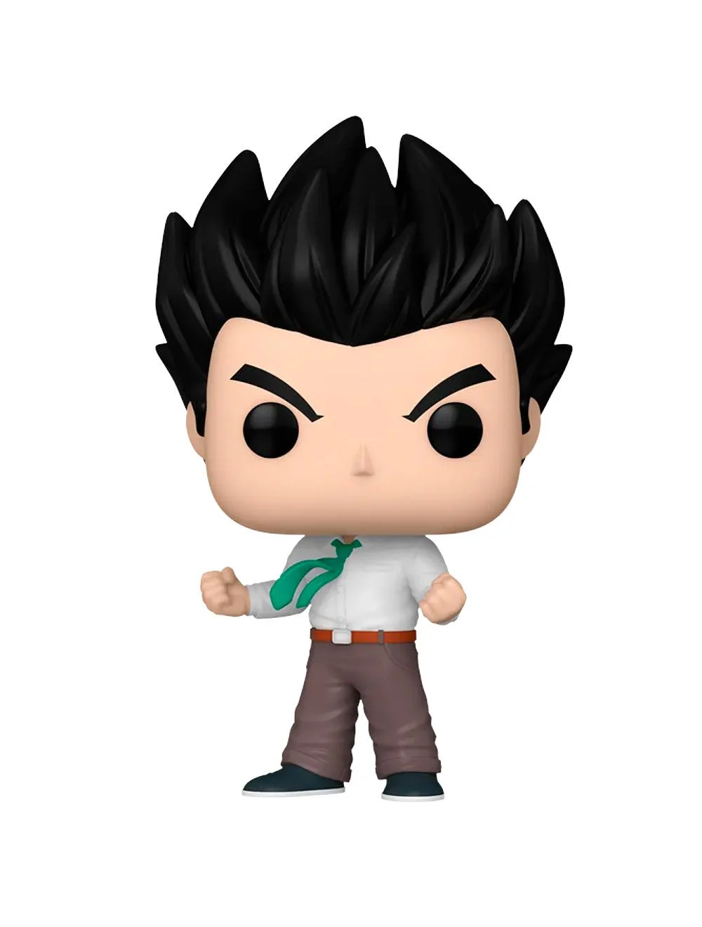 Funko Pop Dragon Ball GT - Gohan 1631 - Imagen 2