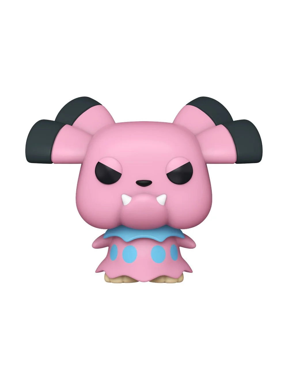 Funko Pop Pokémon - Snubbull 964 - Imagen 2