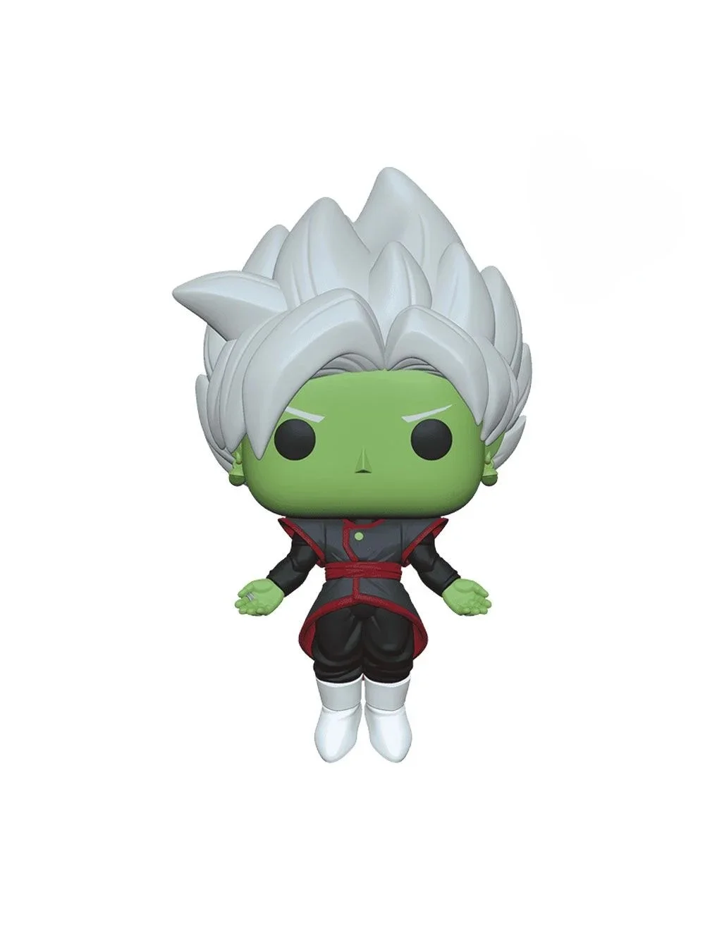 Funko Pop Dragon Ball Super - Fused Zamasu (GW) 1485 - Imagen 2