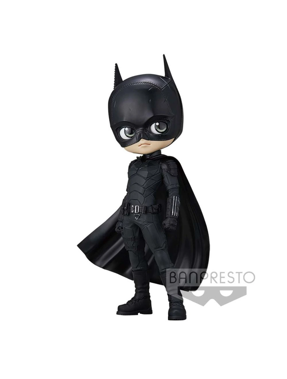 Batman Qposket