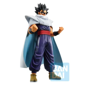 Figura Ichibansho Dragon Ball Super Hero - Son Gohan