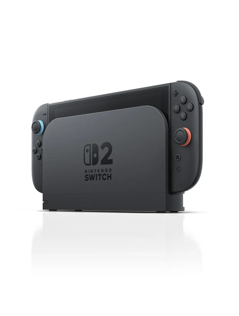 Nintendo Switch 2 + Mario Kart World - Imagen 4